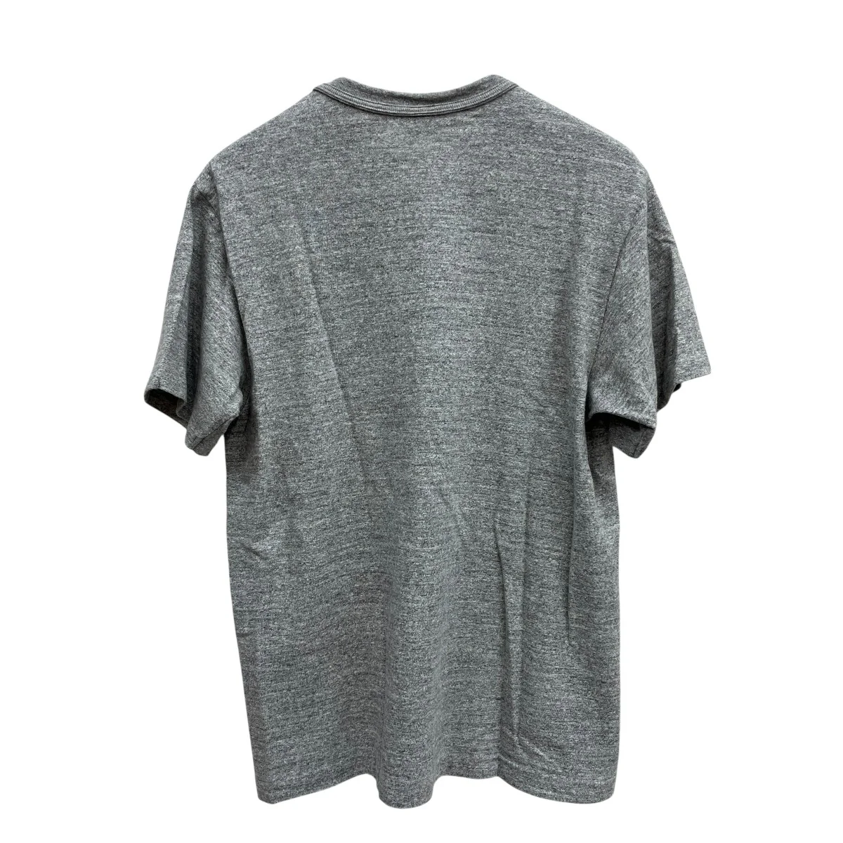半袖Tシャツ - Image 2