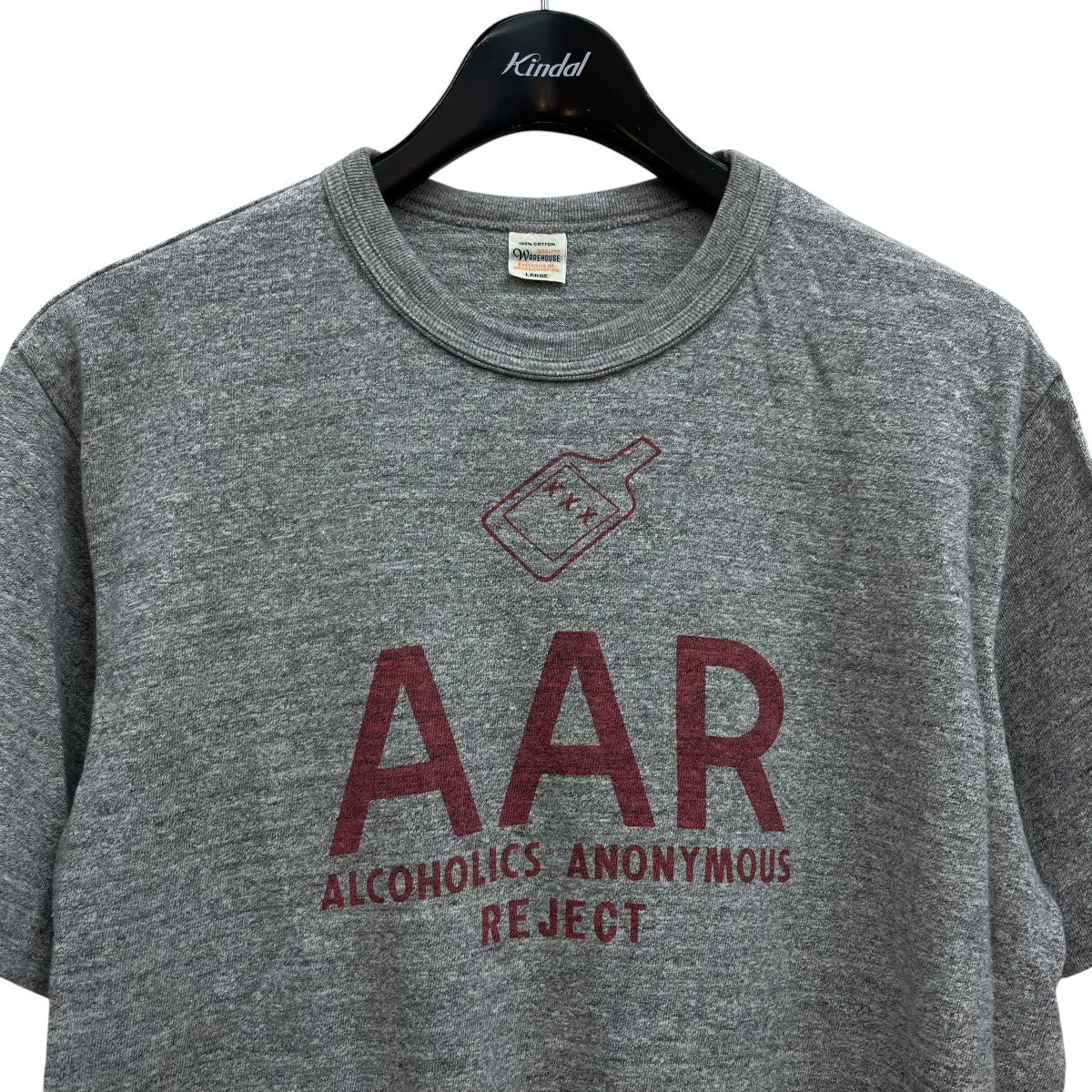 半袖Tシャツ - Image 3