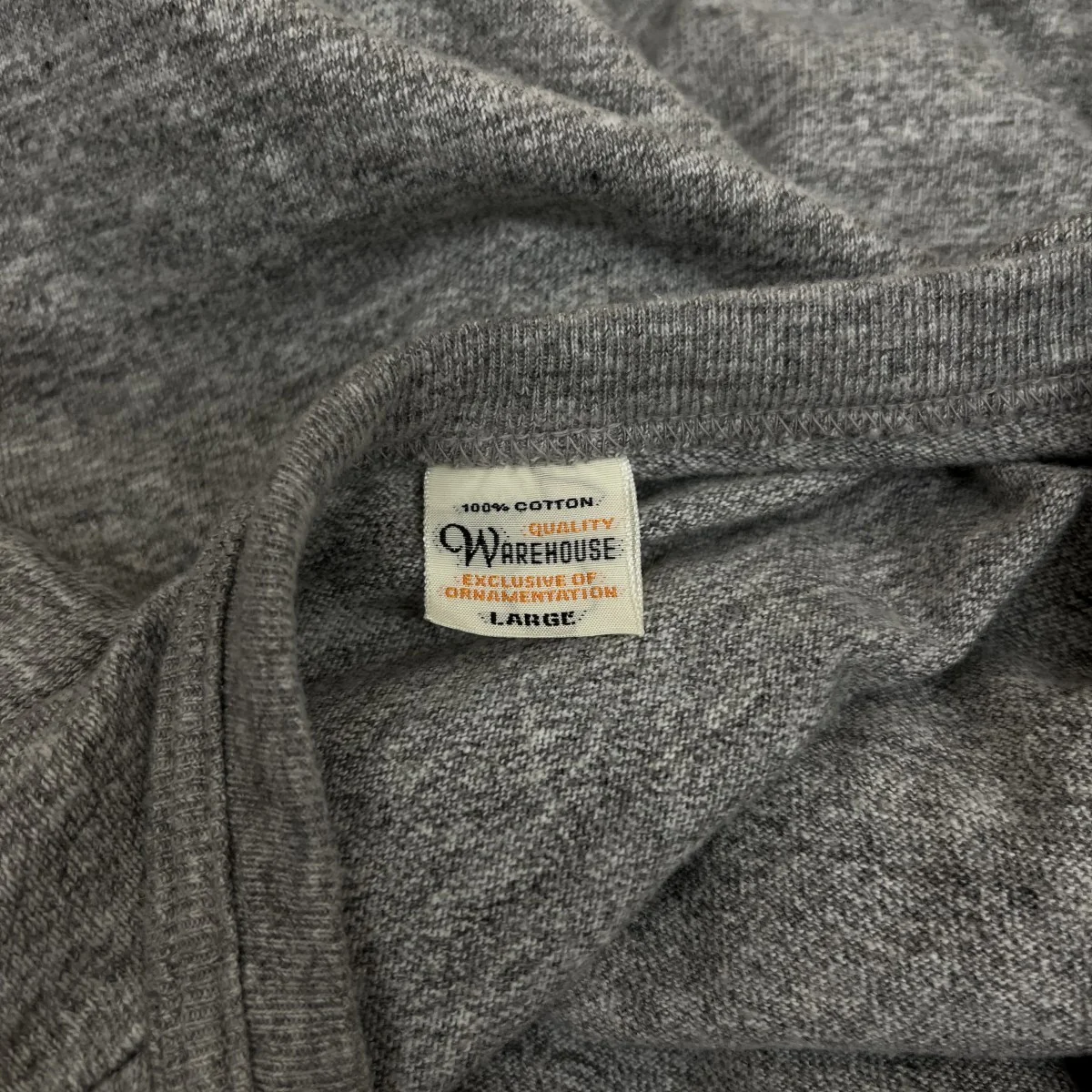半袖Tシャツ - Image 4