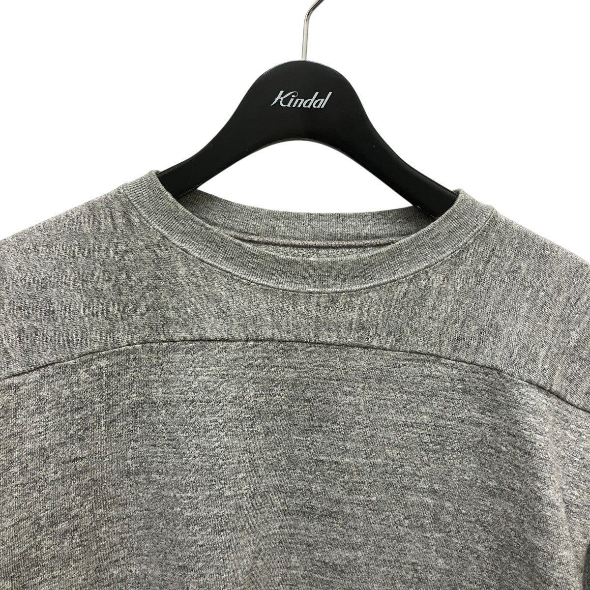 7分袖Tシャツ - Image 2