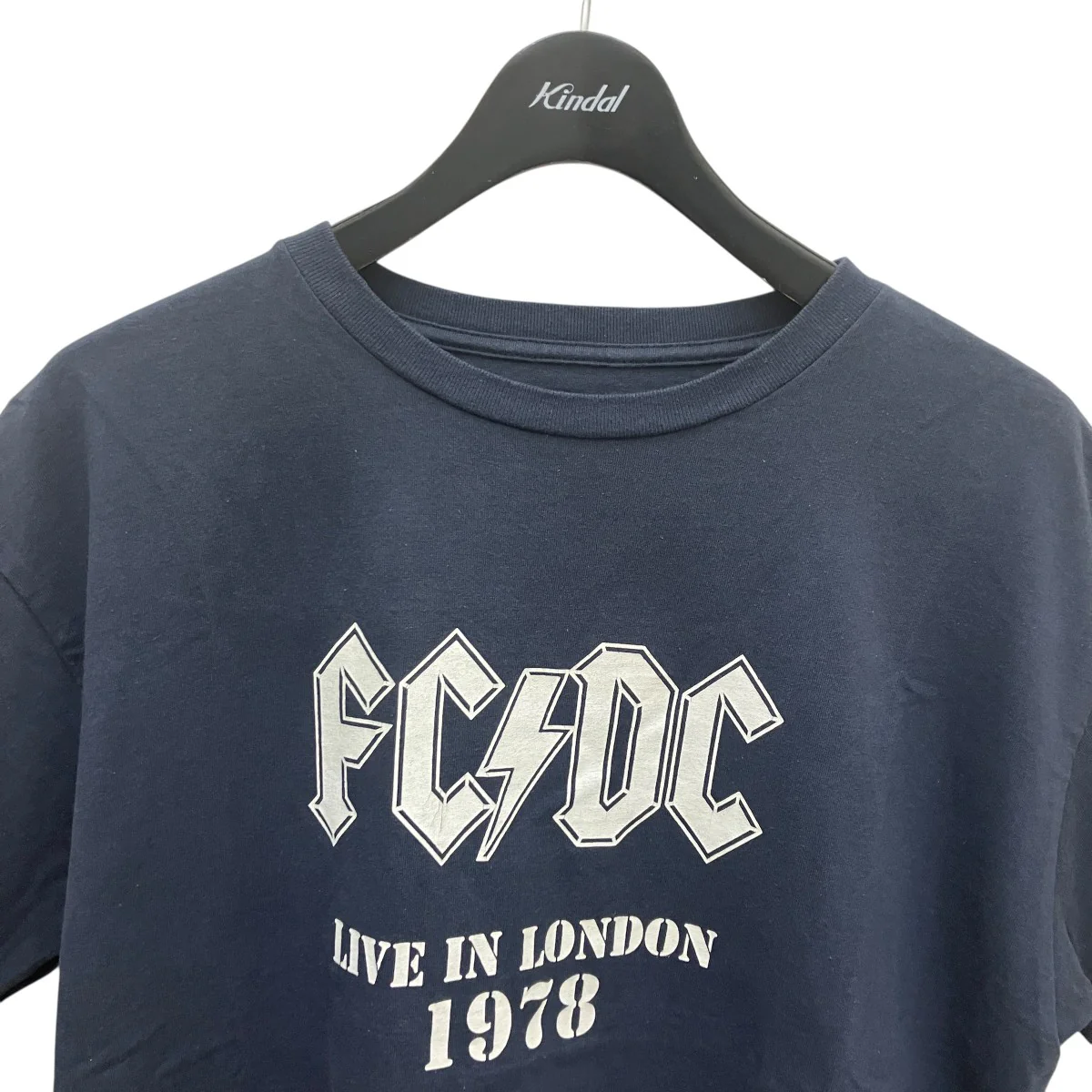 半袖Tシャツ - Image 2