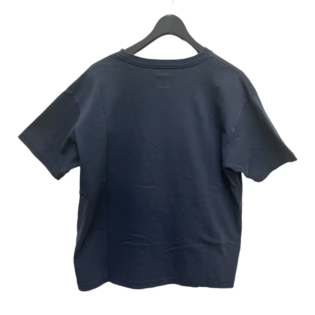 半袖Tシャツ - Image 3
