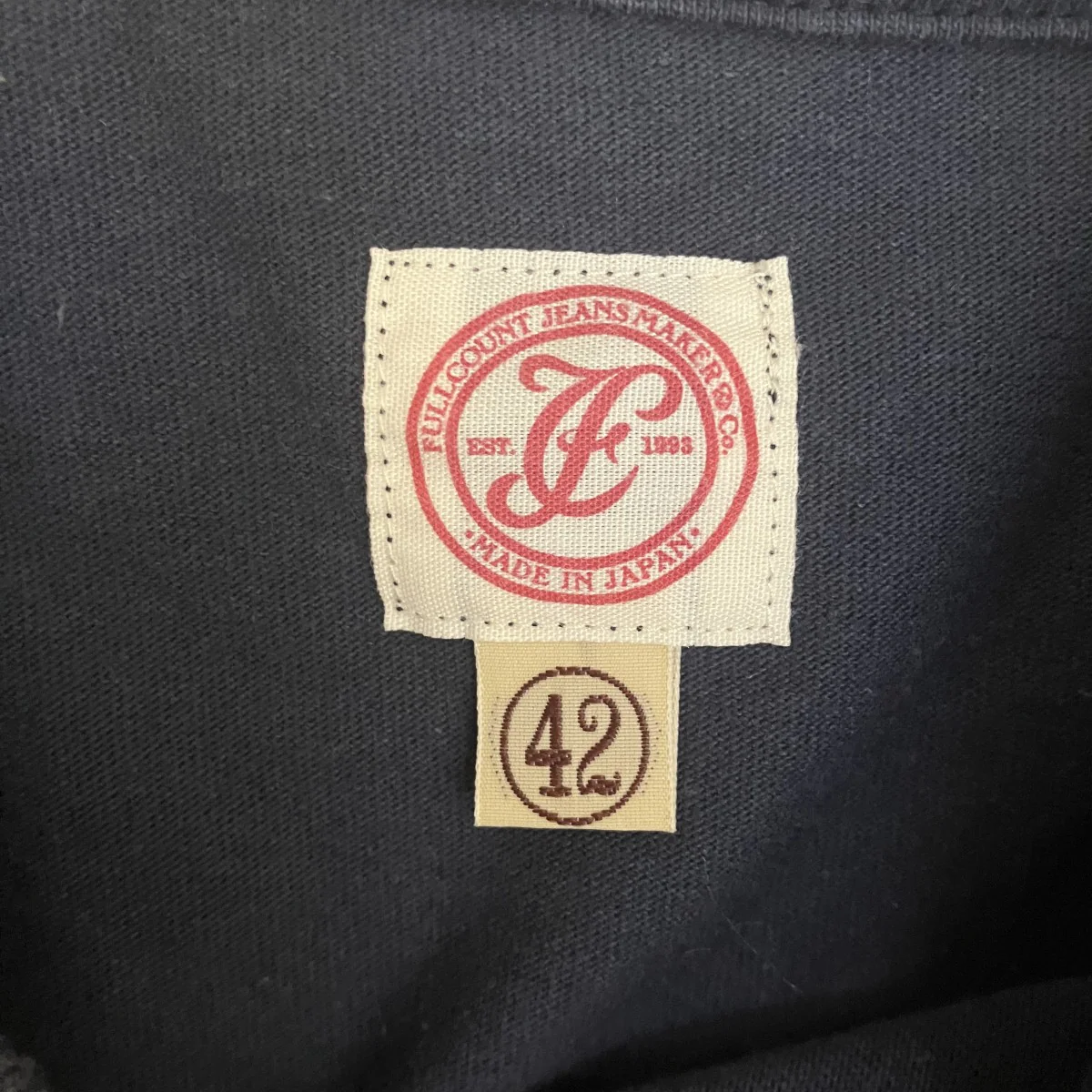半袖Tシャツ - Image 5
