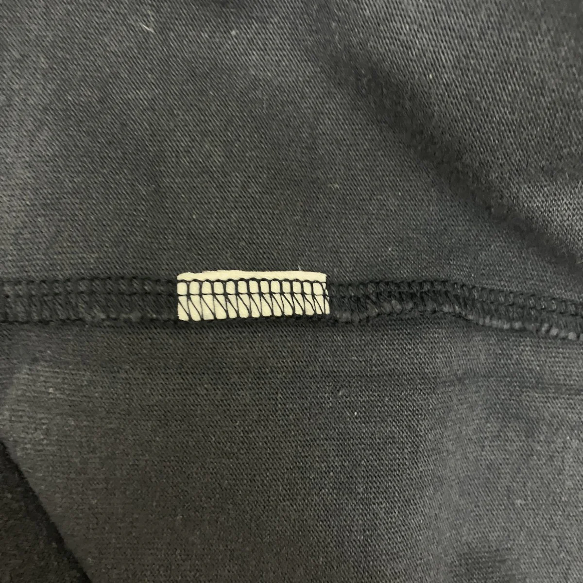 半袖Tシャツ - Image 6