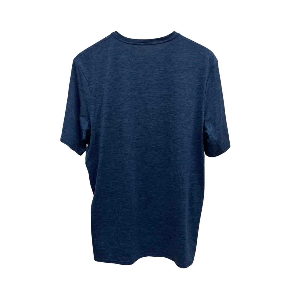 半袖Tシャツ - Image 2