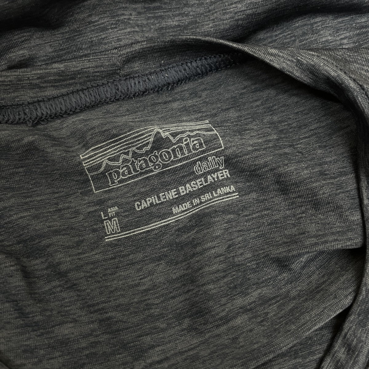 半袖Tシャツ - Image 4