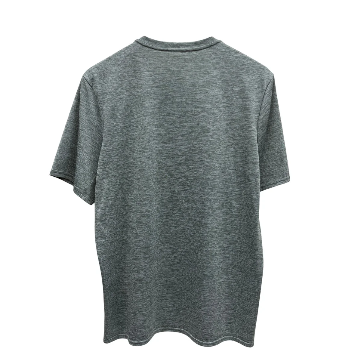 半袖Tシャツ - Image 2