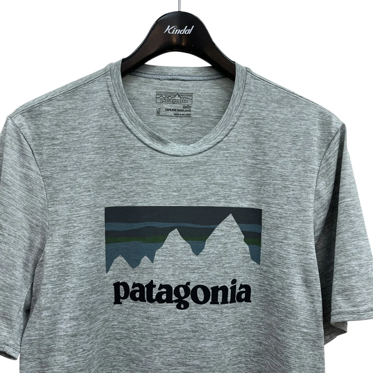 半袖Tシャツ - Image 3