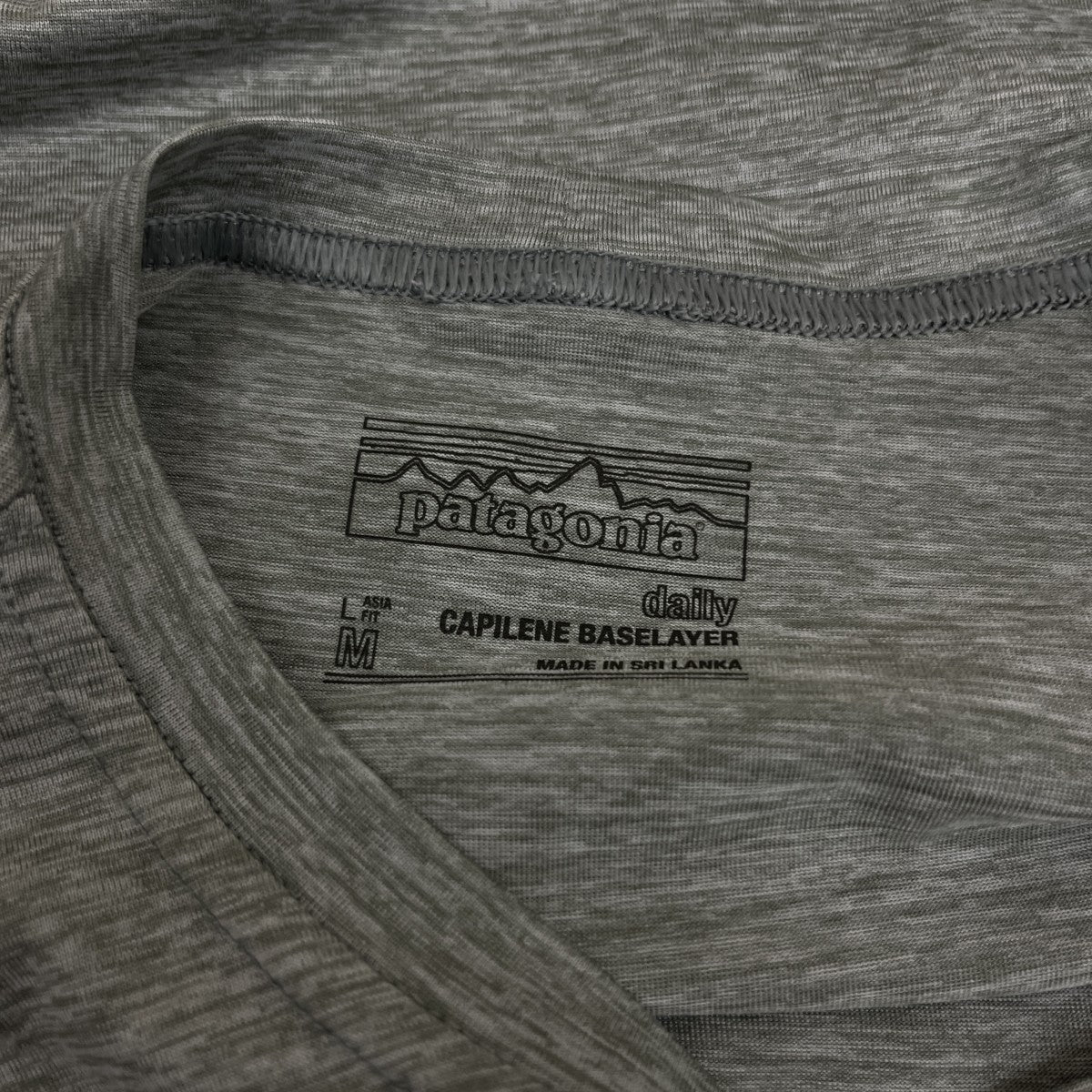 半袖Tシャツ - Image 4