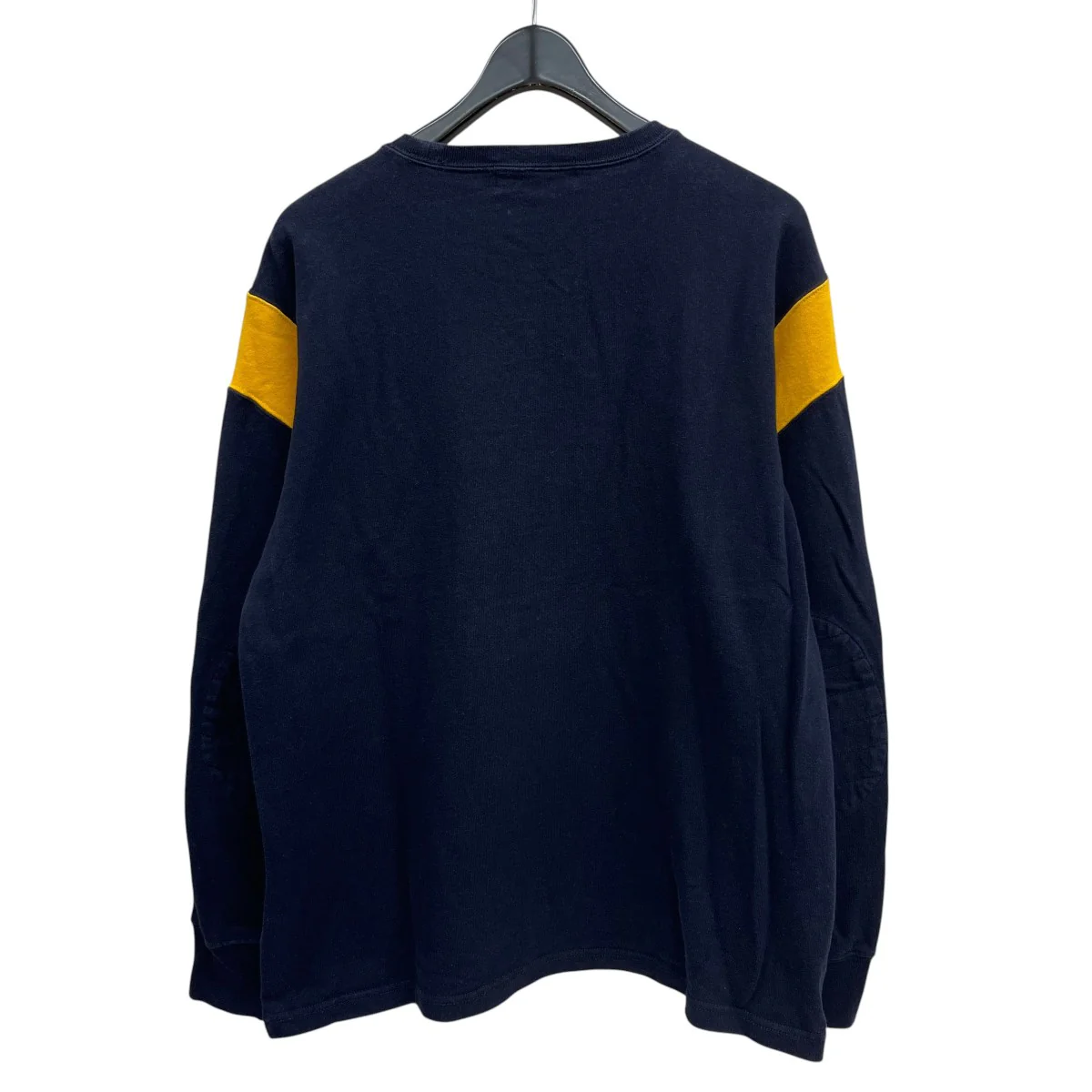 長袖Tシャツ - Image 2