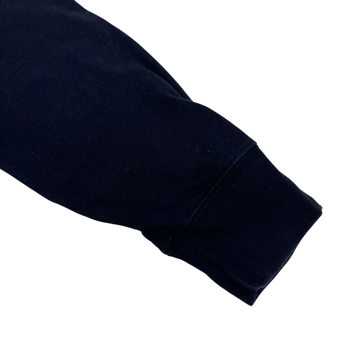 長袖Tシャツ - Image 4