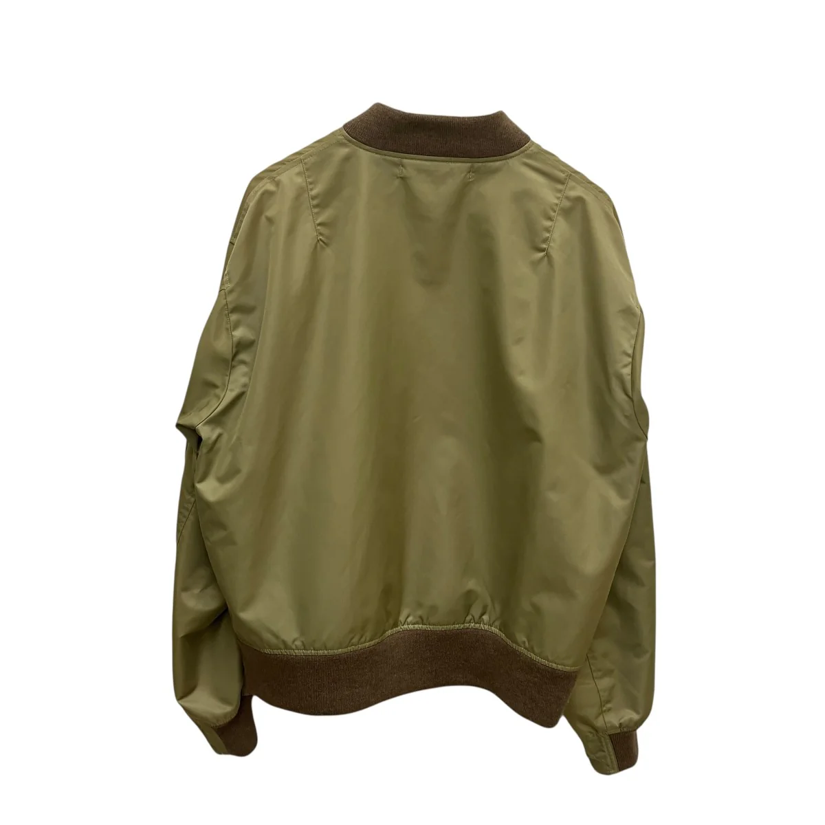 MA-1ジャケット - Image 3