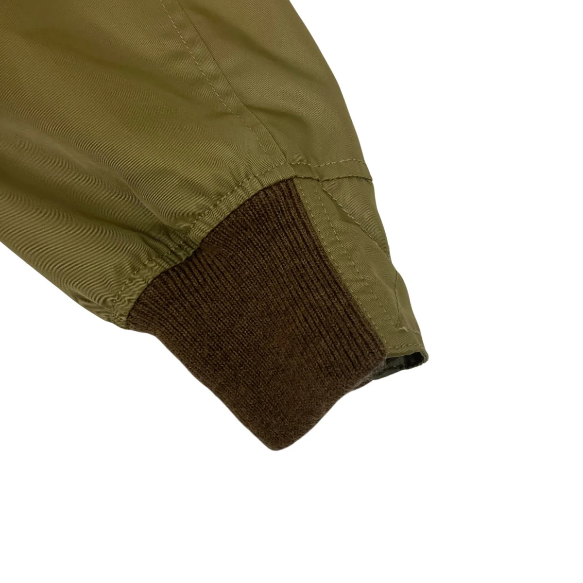 MA-1ジャケット - Image 6