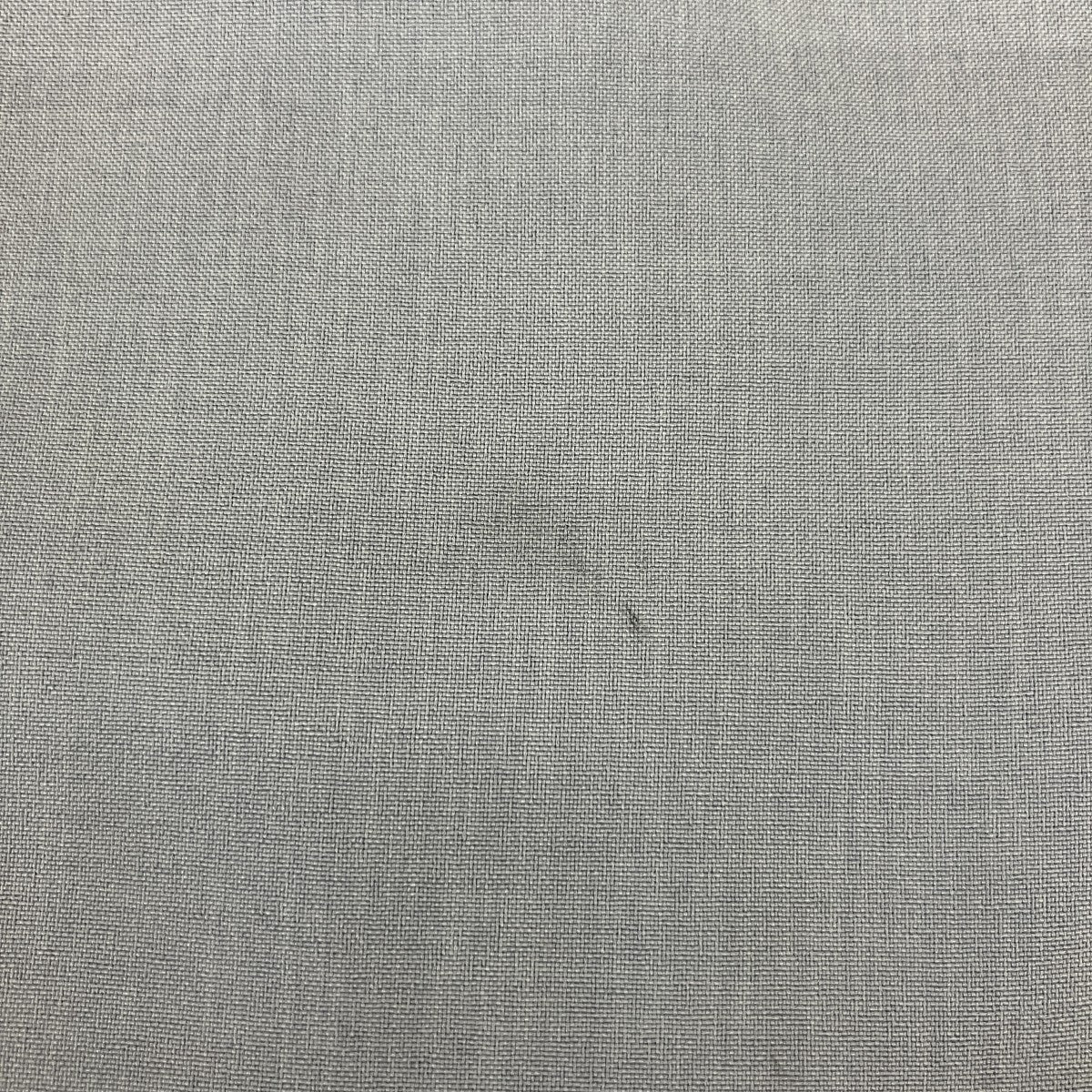 バンドカラー半袖シャツ165302001 - Image 4