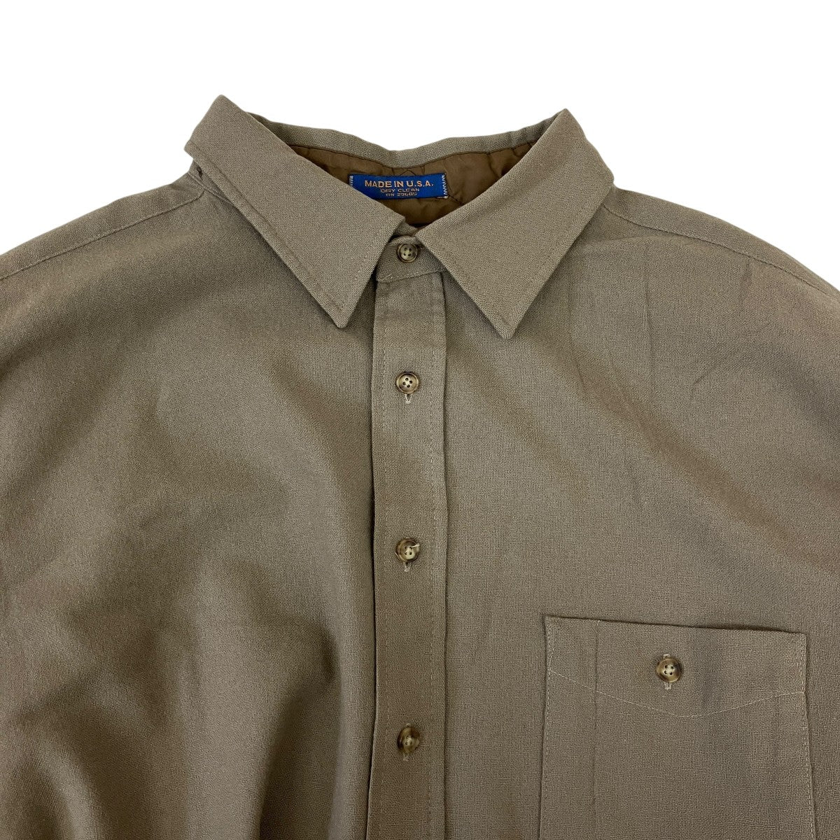 70S長袖シャツ - Image 3