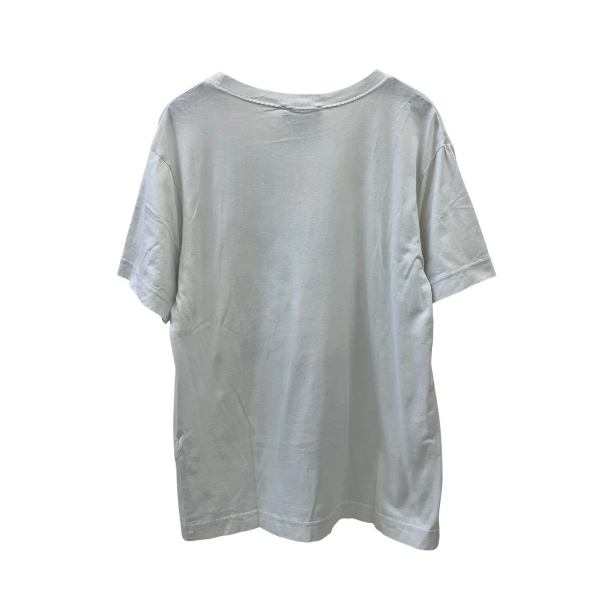 半袖Tシャツ - Image 2
