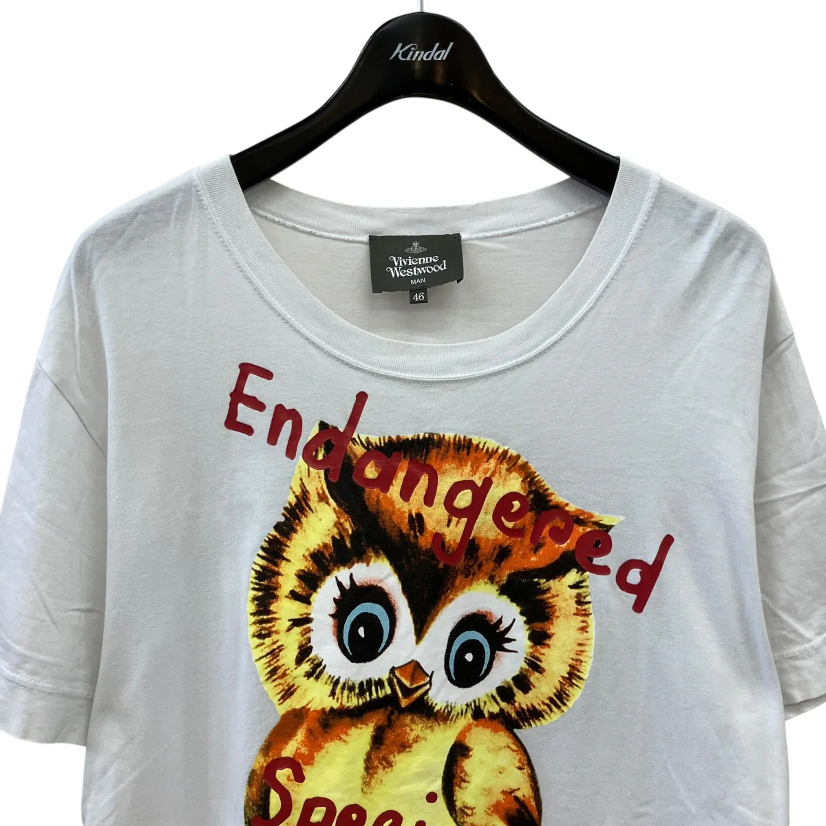 半袖Tシャツ - Image 3