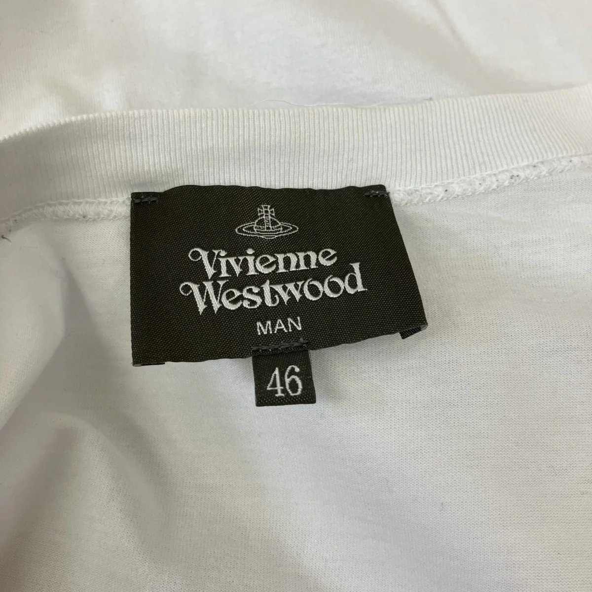 半袖Tシャツ - Image 4