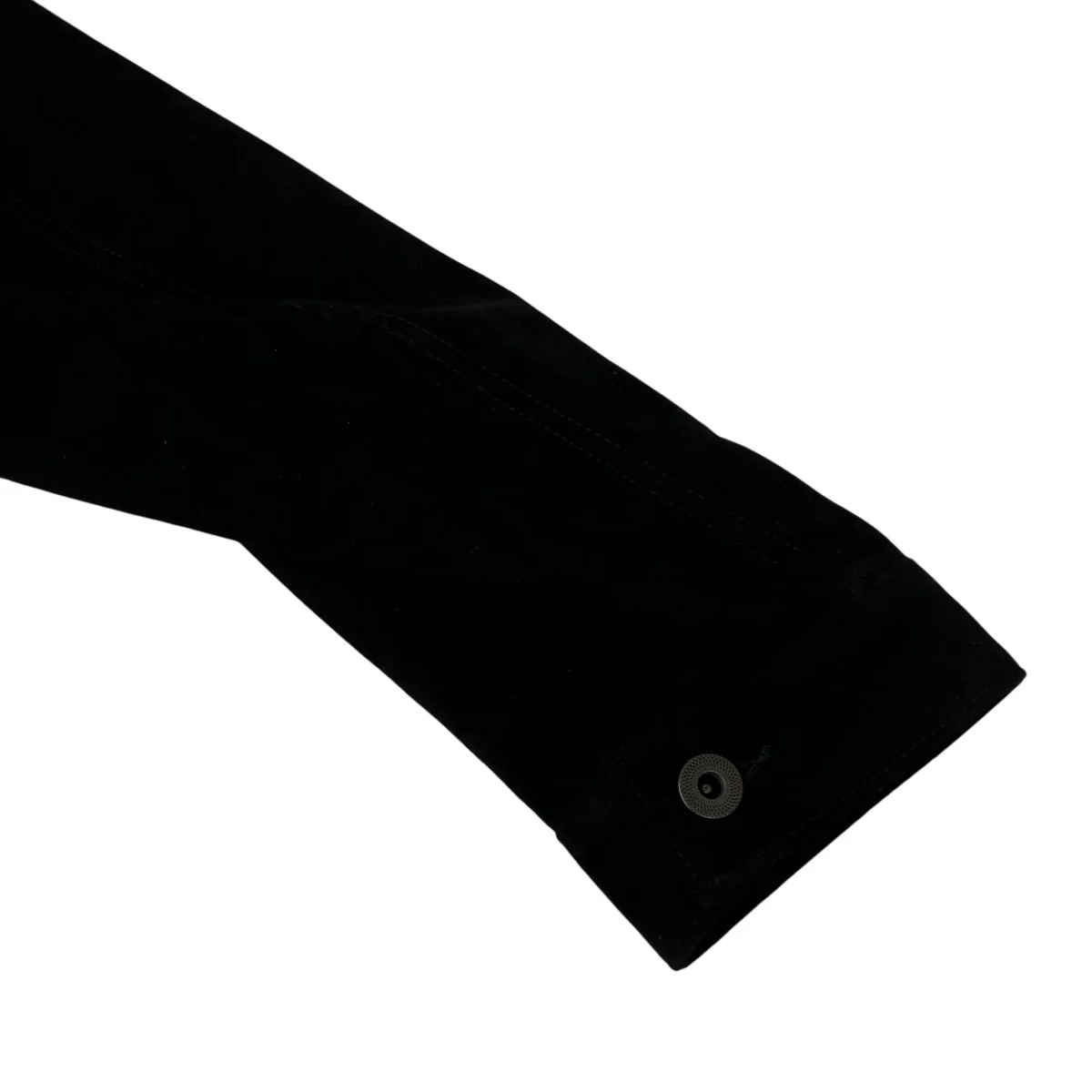 レザージャケットlm25aw03701 - Image 4