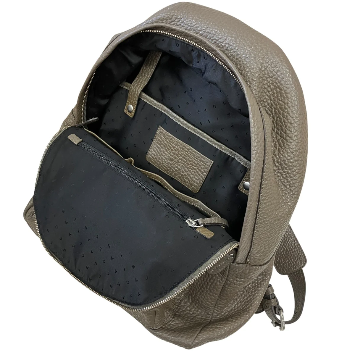 バックパック - Image 6