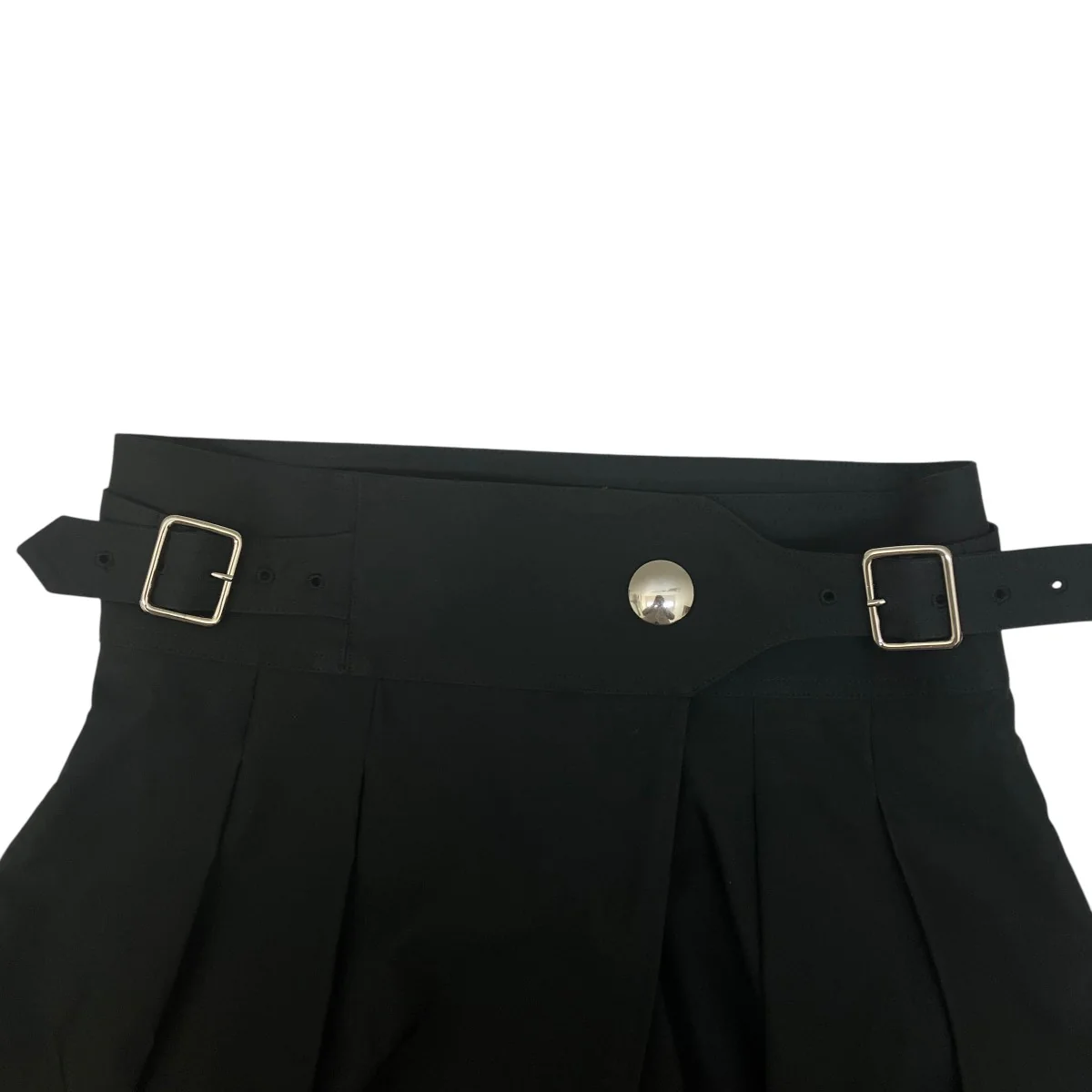 スカート25SS-RESK-173L-ESP-J - Image 3