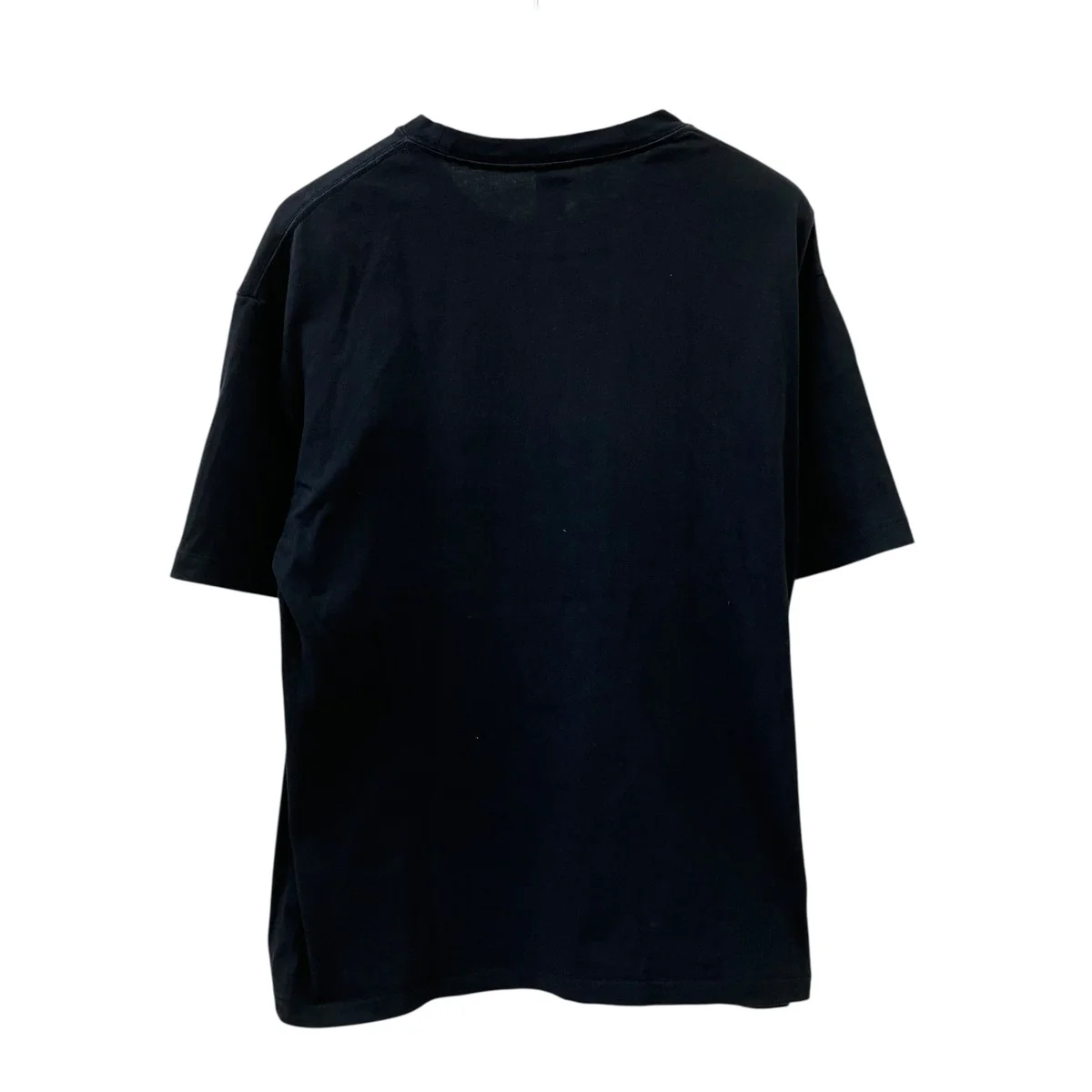 半袖Tシャツ - Image 2