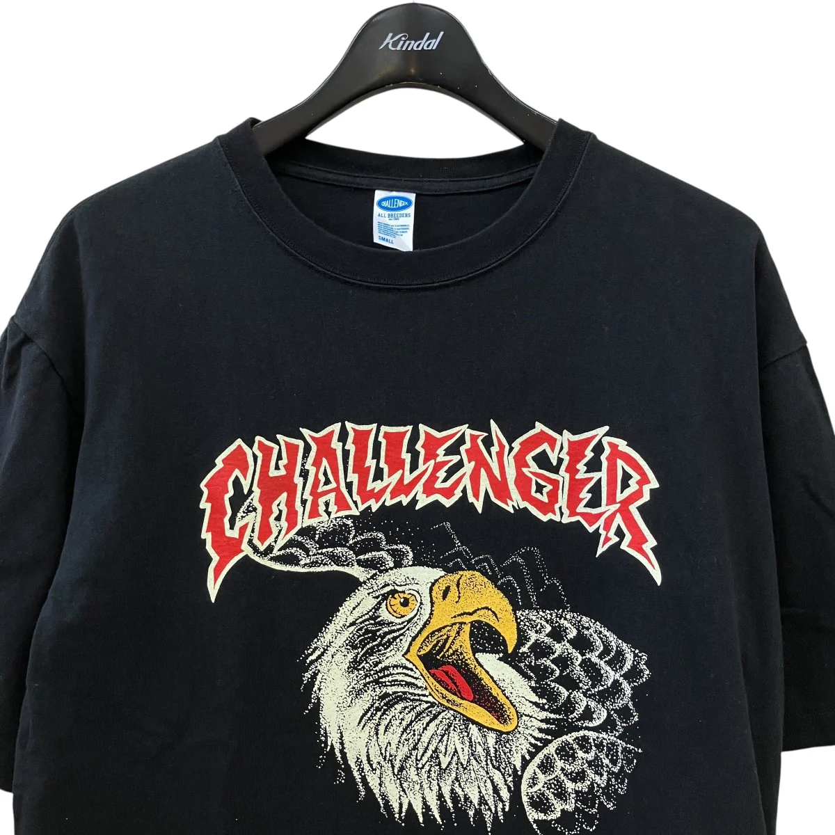 半袖Tシャツ - Image 3