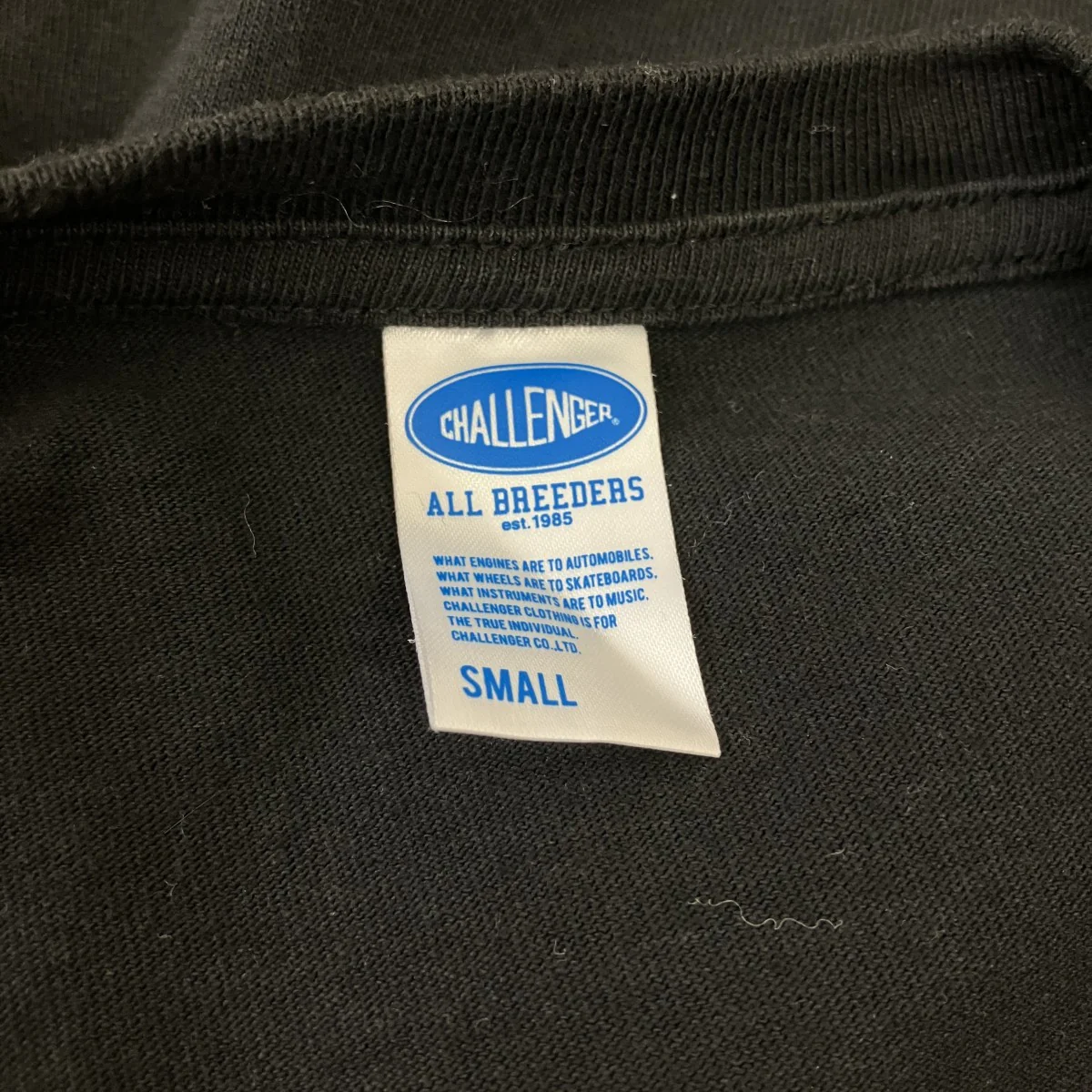 半袖Tシャツ - Image 4