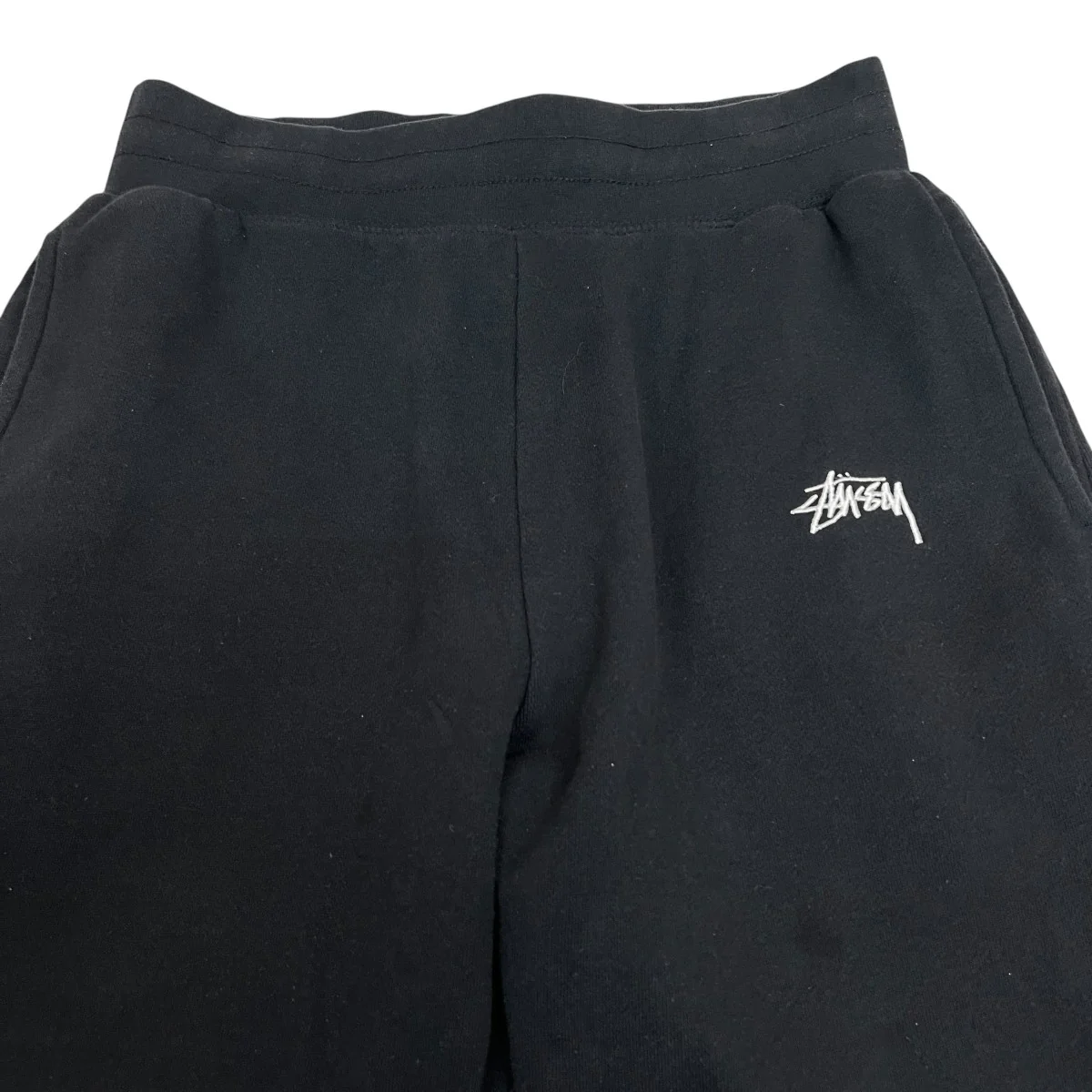 スウェットパンツ - Image 3