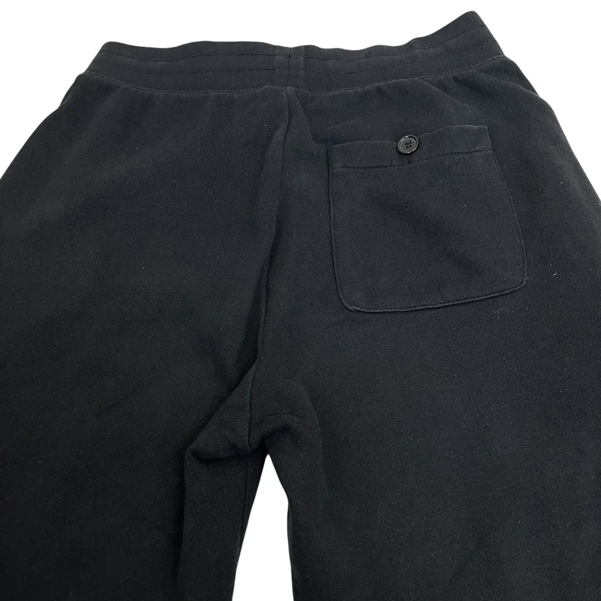 スウェットパンツ - Image 4