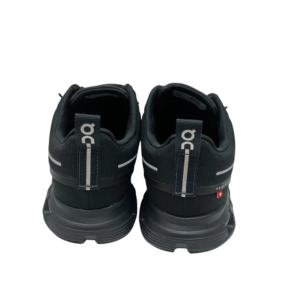 Cloud 6 Waterproofスニーカー3MF10061043 - Image 2