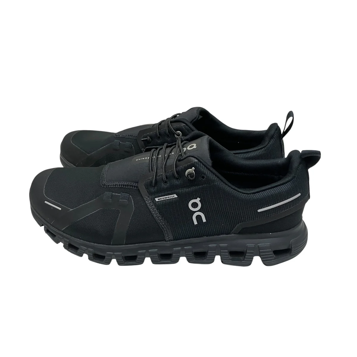 Cloud 6 Waterproofスニーカー3MF10061043 - Image 3
