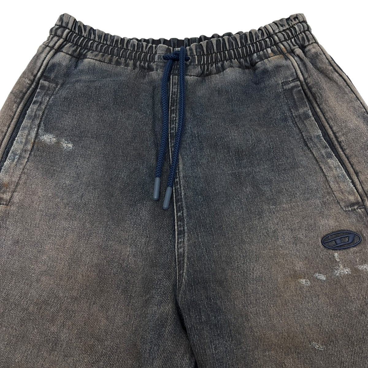 スウェットパンツ068LV - Image 3