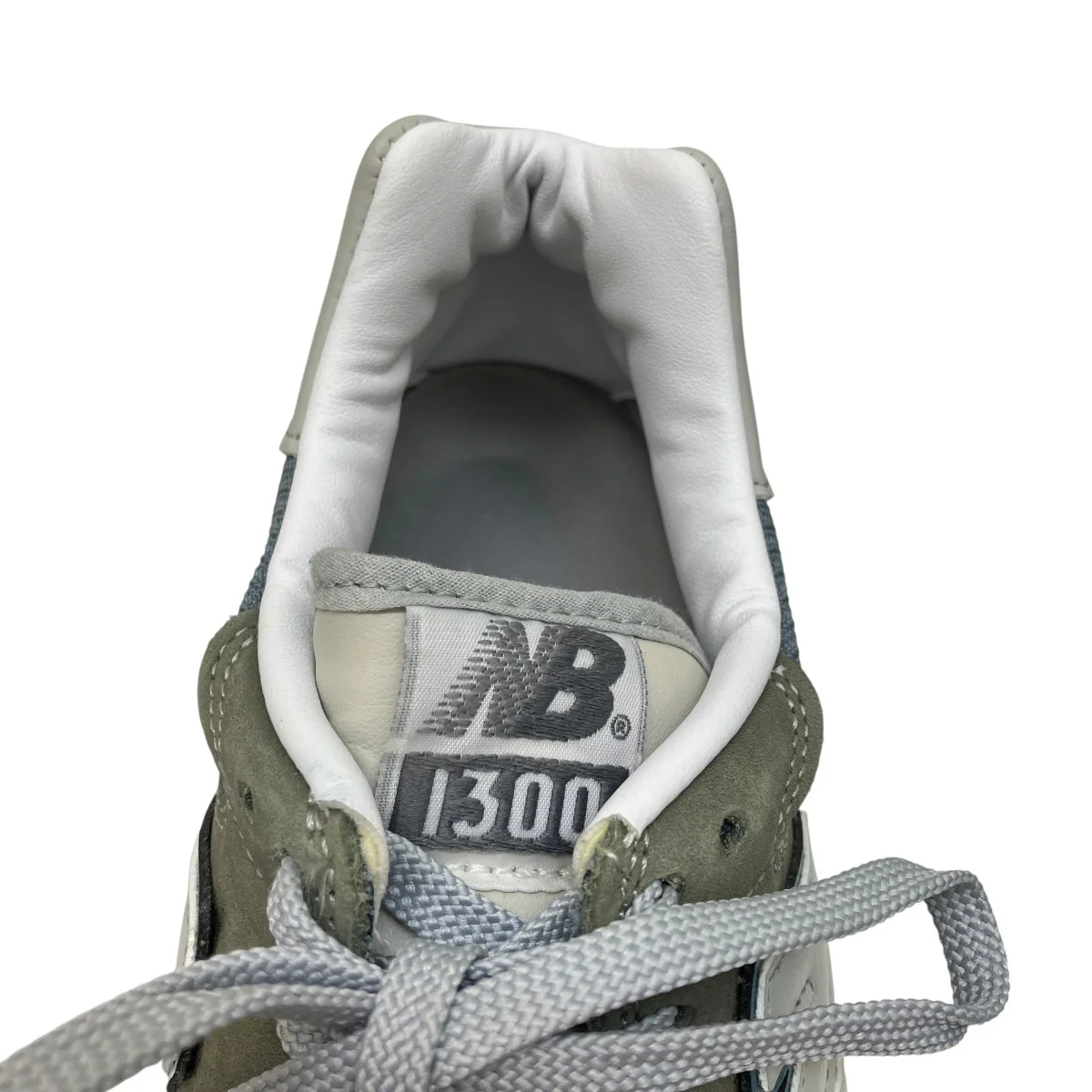 ローカットスニーカーM1300JP3 - Image 4