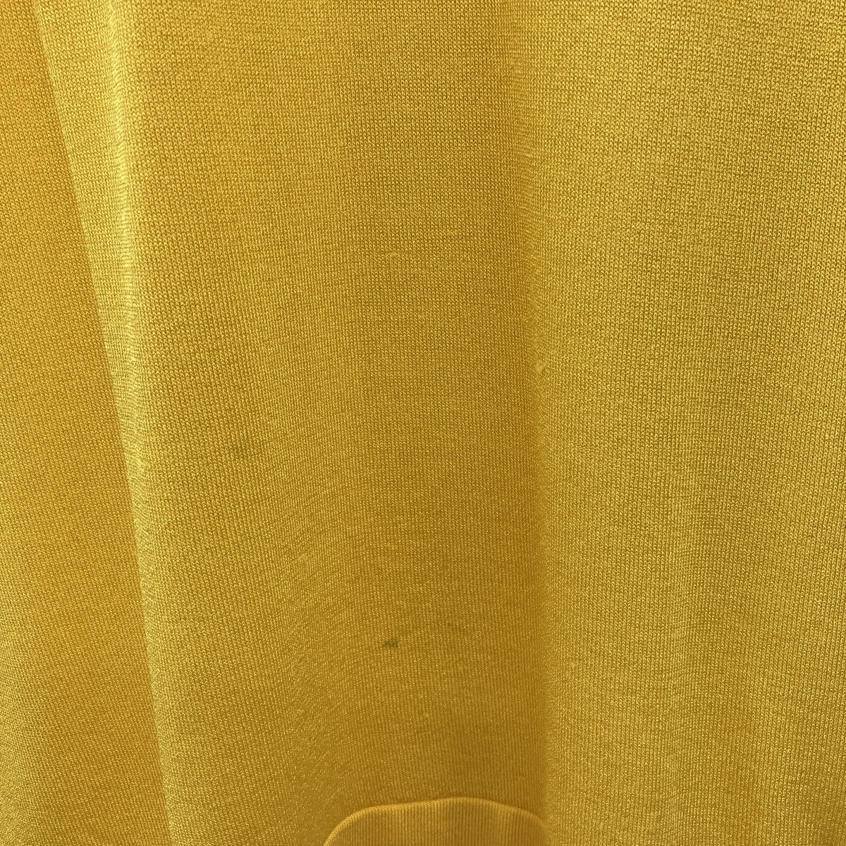 半袖ニットG5N24-708-66 - Image 4