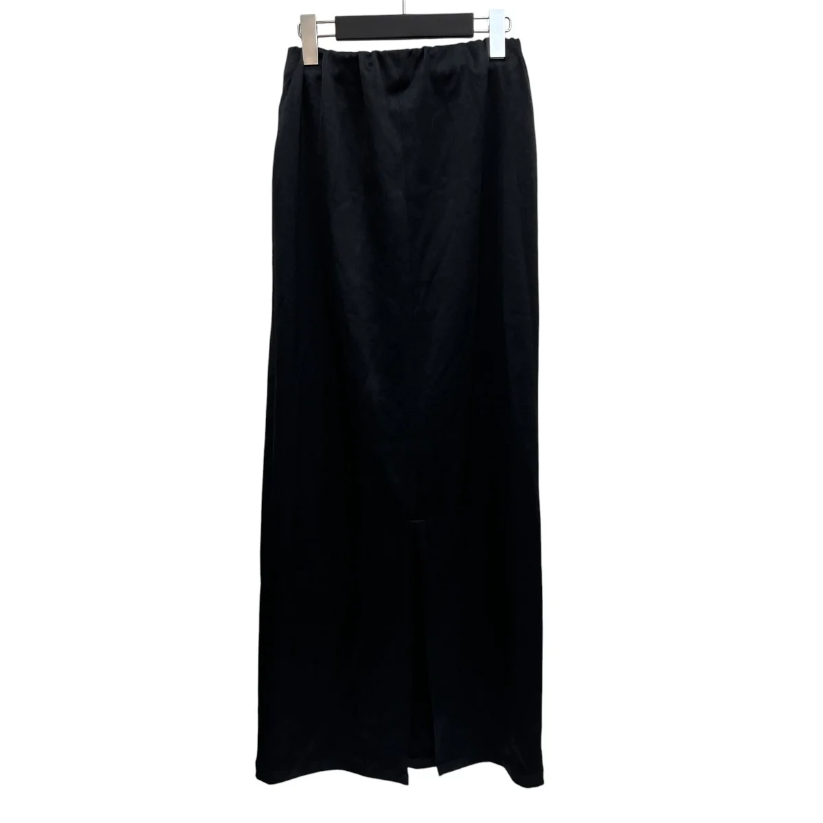 desert long skirtロングスカート - Image 2