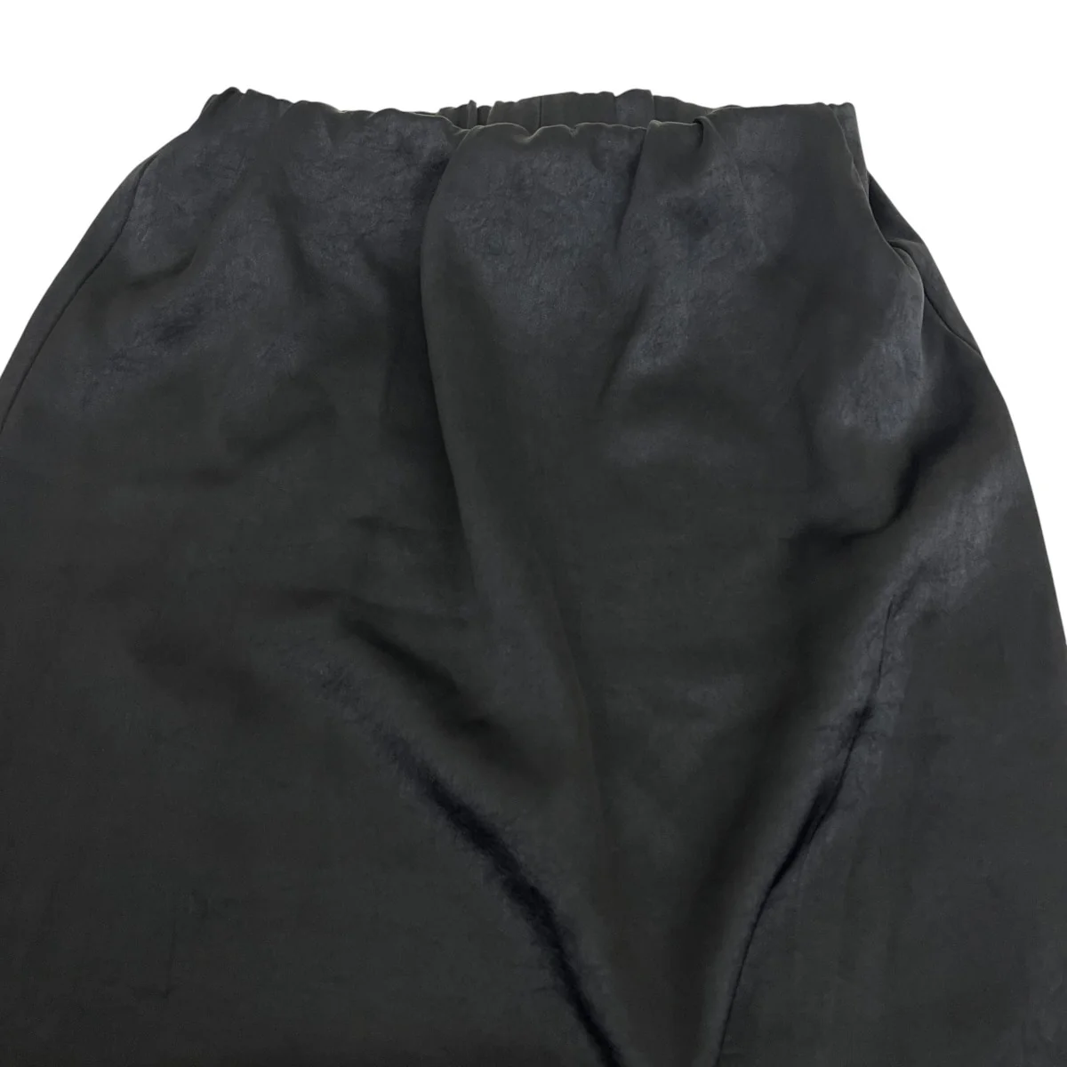 desert long skirtロングスカート - Image 3