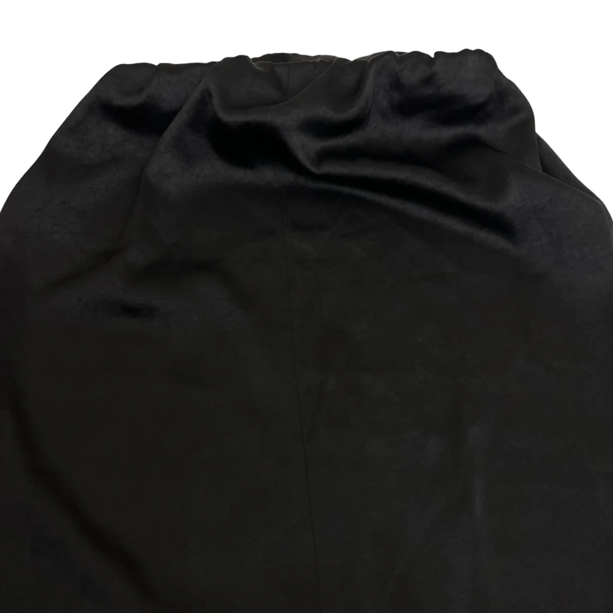 desert long skirtロングスカート - Image 4