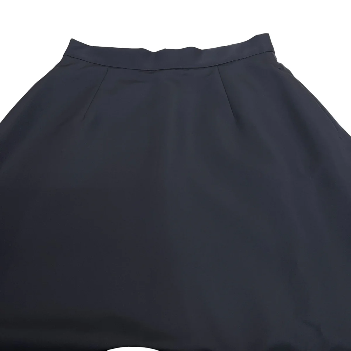 Grosgrain circular skirtサーキュラースカートAD2ND-1102 - Image 3