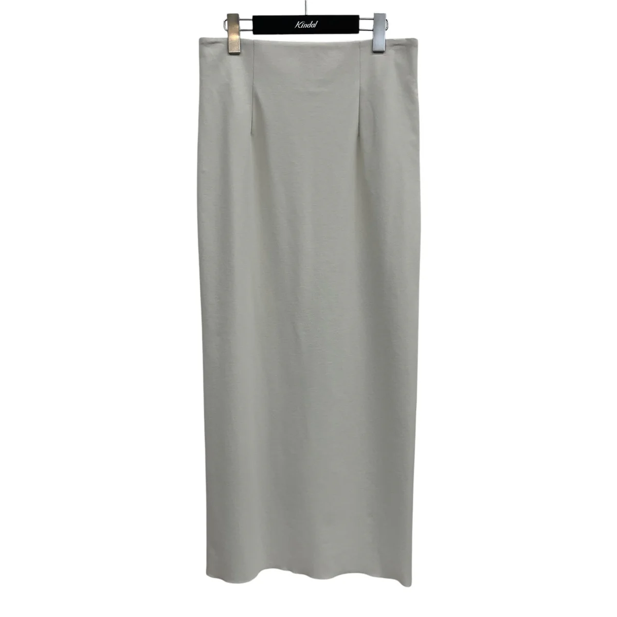 ストレッチマキシタイトスカートGGZ1041401A0009