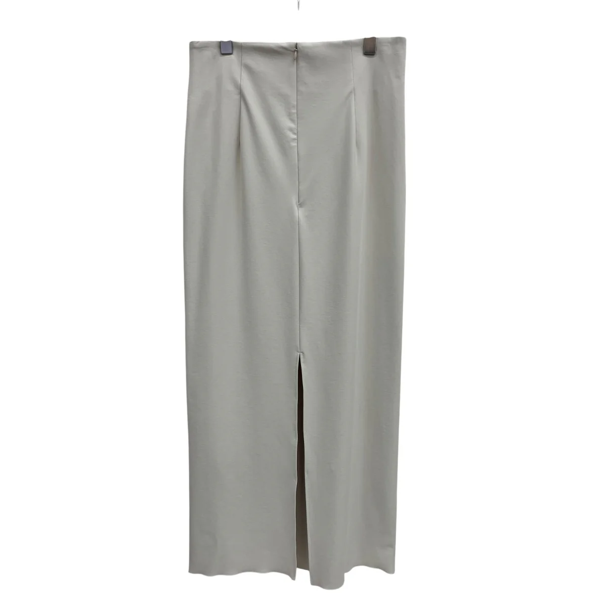 ストレッチマキシタイトスカートGGZ1041401A0009 - Image 2