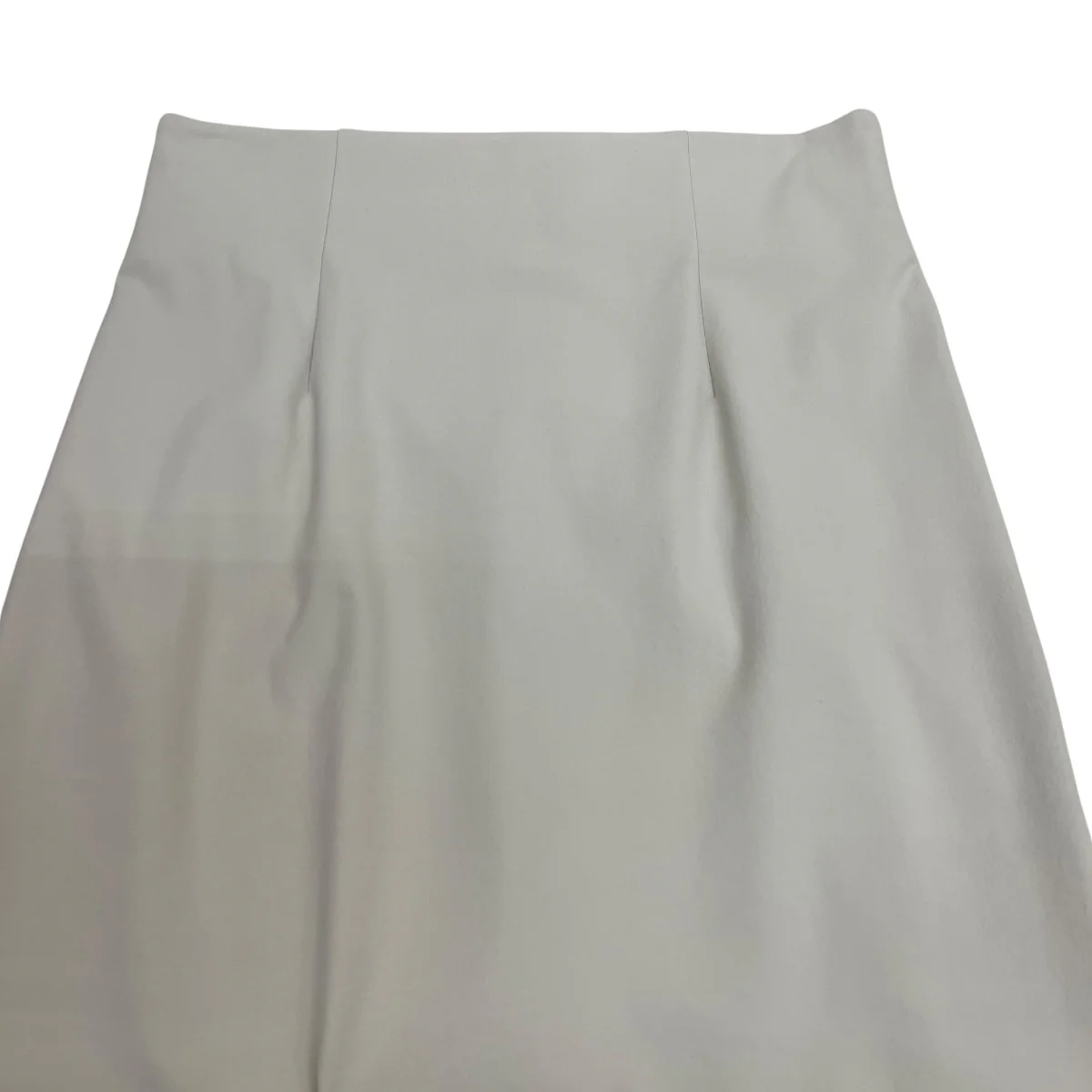 ストレッチマキシタイトスカートGGZ1041401A0009 - Image 3