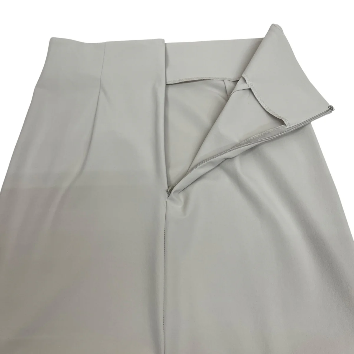 ストレッチマキシタイトスカートGGZ1041401A0009 - Image 4
