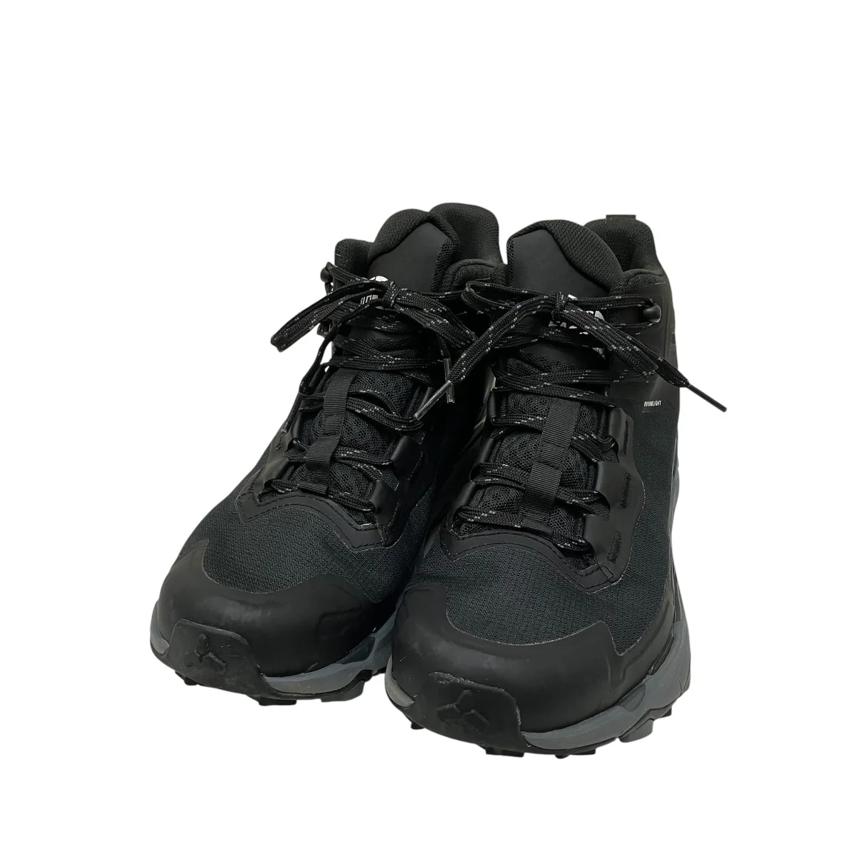 VECTIV Exploris Mid FUTURELIGHTハイカットスニーカーNF0A4T2U