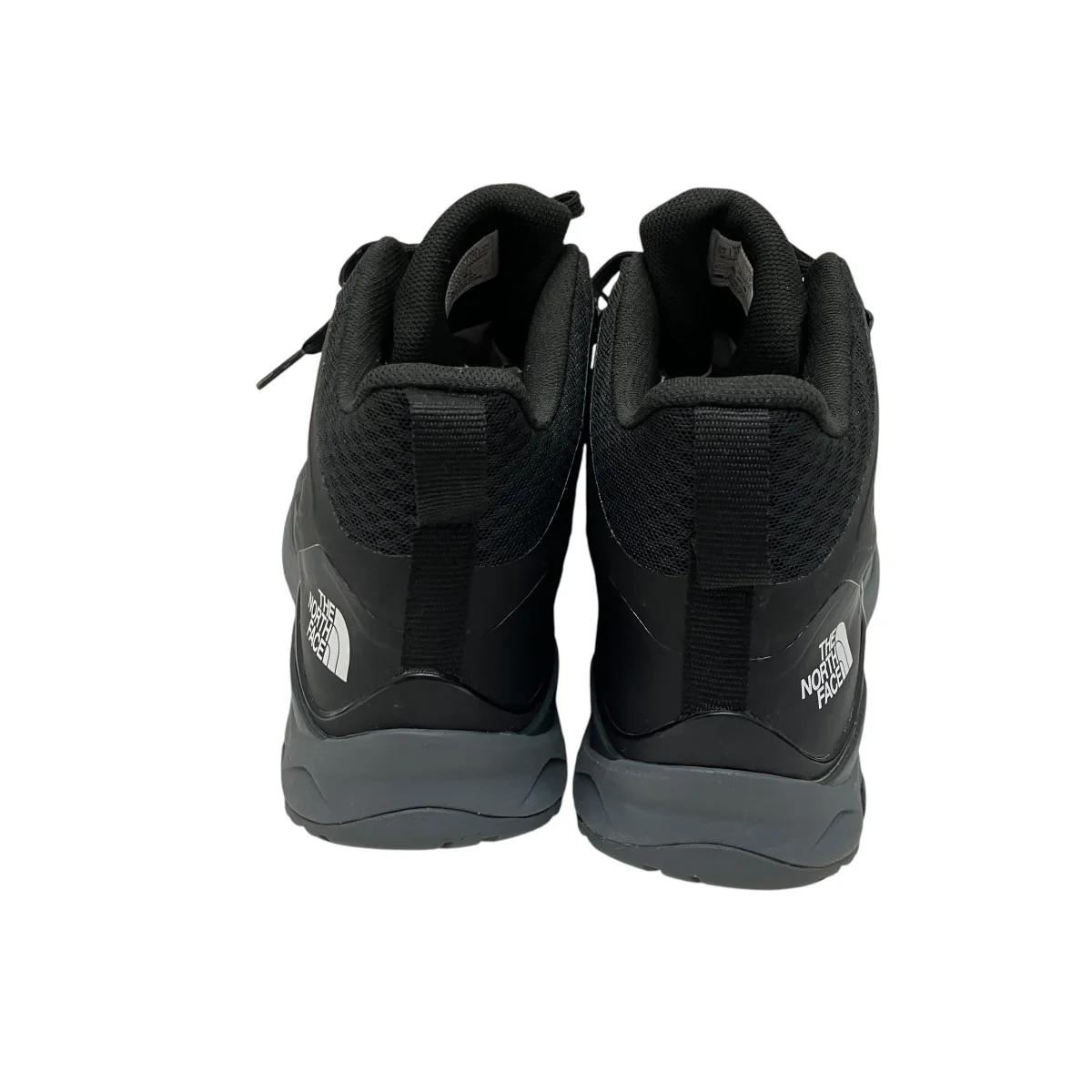 VECTIV Exploris Mid FUTURELIGHTハイカットスニーカーNF0A4T2U - Image 2