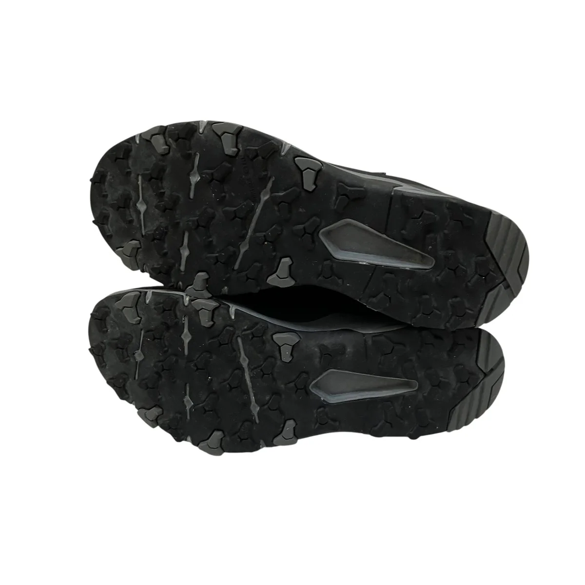 VECTIV Exploris Mid FUTURELIGHTハイカットスニーカーNF0A4T2U - Image 4