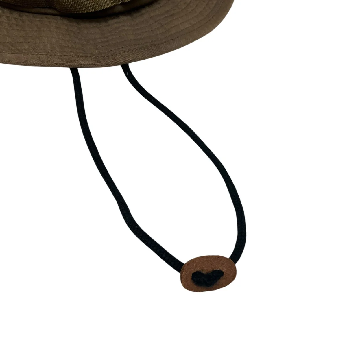 Millitary Boonieハット - Image 4
