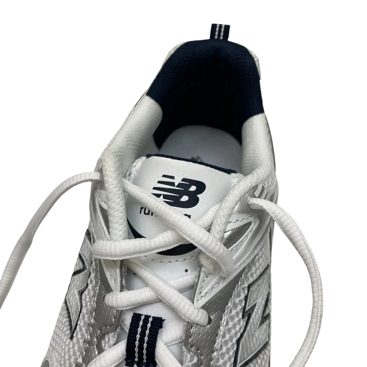 スニーカーMR530SG - Image 5
