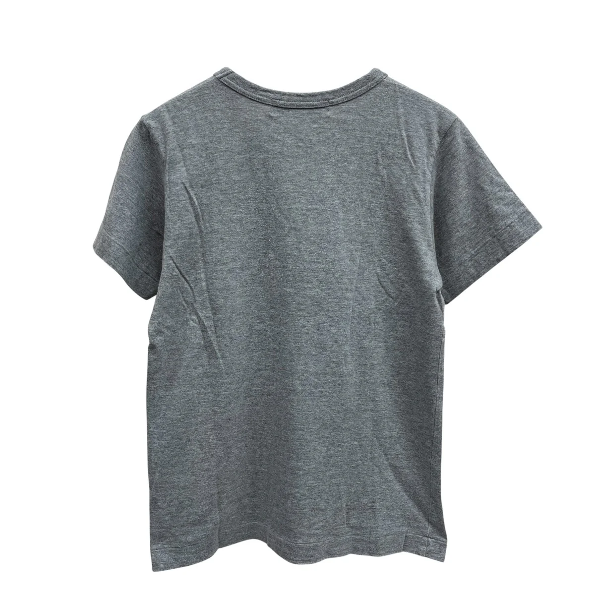 半袖TシャツAZ-T075 - Image 2