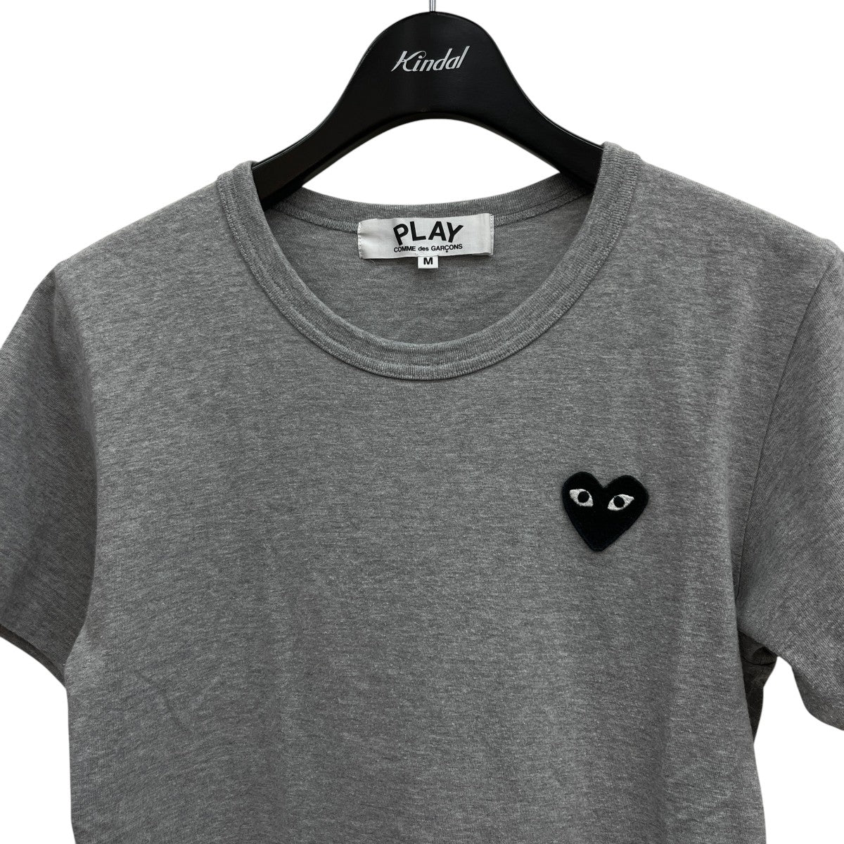 半袖TシャツAZ-T075 - Image 3
